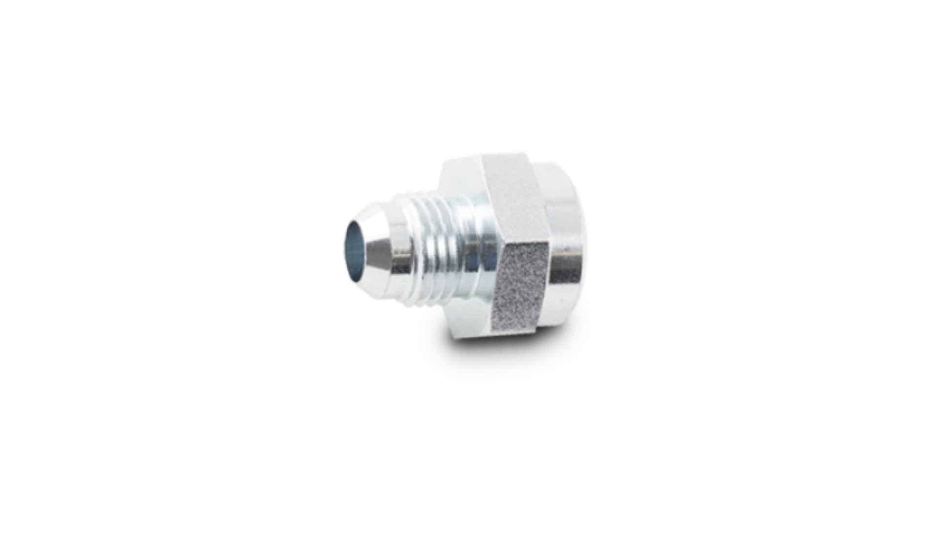 Picture of Vibrant VIB Adapter Fittings - 16524