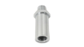 Picture of Vibrant Replacement Oil Filter Bolt Thread M18 x 1.5