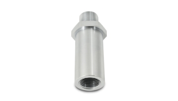 Picture of Vibrant Replacement Oil Filter Bolt Thread M18 x 1.5