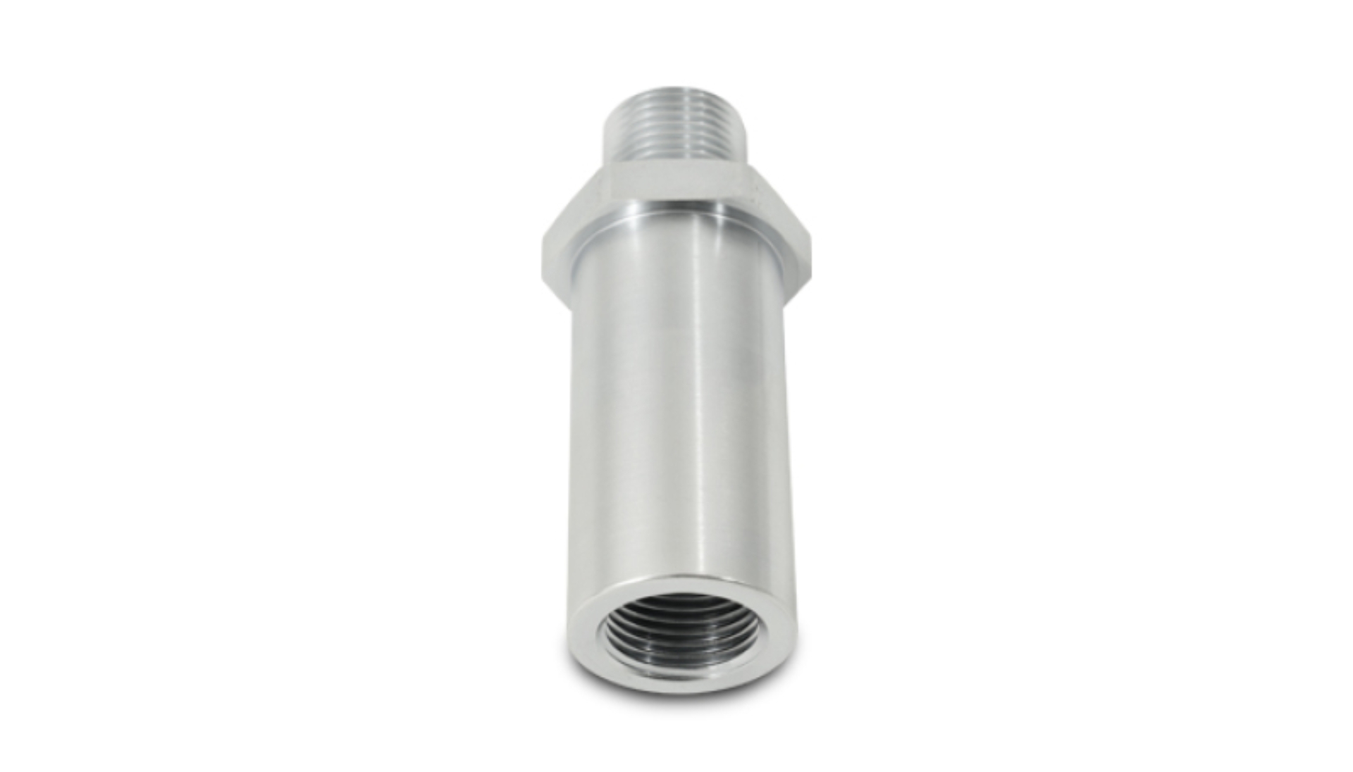 Picture of Vibrant Replacement Oil Filter Bolt Thread M22 x 1.5