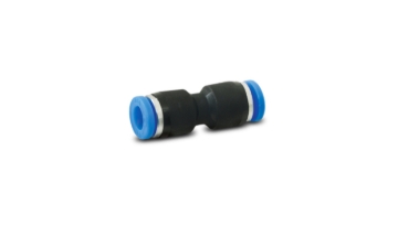 Picture of Vibrant Union Straight Fitting for 3/16in OD Tubing