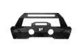 Picture of Body Armor 4x4 07-22 Jeep Wrangler JK/JL & Gladiator JT Orion Stubby Front Bumper