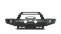 Picture of Body Armor 4x4 07-22 Jeep Wrangler JK/JL & Gladiator JT Orion Full-Width Front Bumper