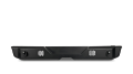 Picture of Body Armor 4x4 BOD Standard Rear Bumpers - JK-2966