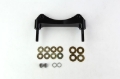 Picture of Wilwood WIL Caliper Brackets Brake Hardware - 250-9106