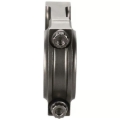 Picture of Manley Nissan GTR 3.8L VR38DETT Pro I-Beam Conn Rod - 6.500 in.