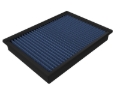 Picture of aFe Pro-5 R Direct Fit Filter Air Filters - 30-10322