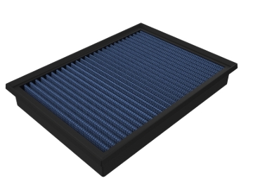 Picture of aFe 15-20 Toyota Hilux L4-2.8L Diesel Magnum FLOW Pro 5R Air Filter
