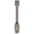 Picture of Manley Nissan GTR 3.8L VR38DETT Pro I-Beam Conn Rod - 6.500 in.