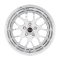 Picture of Weld WEL S77 Wheels - 77HP0070W43A