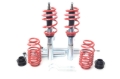 Picture of H&R HR Street Perf Coil Overs - 28602-4