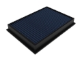Picture of aFe Pro-5 R Direct Fit Filter Air Filters - 30-10322