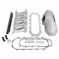 Picture of Skunk2 Racing SK Ultra Intake Manifold - X307-05-0200