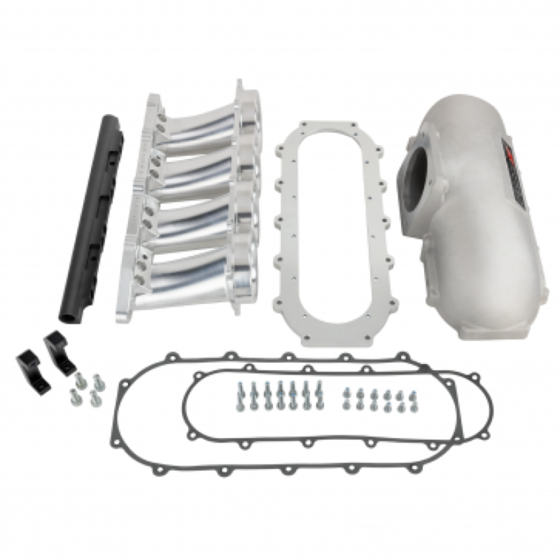 Picture of Skunk2 Racing SK Ultra Intake Manifold - X307-05-0200