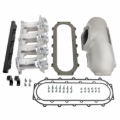 Picture of Skunk2 Racing SK Ultra Intake Manifold - X307-05-0400