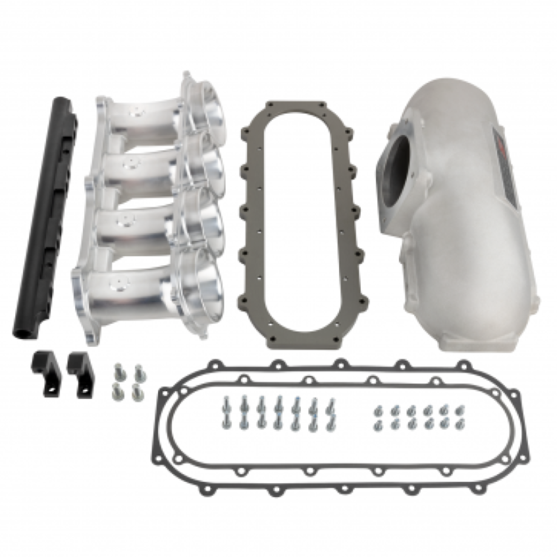 Picture of Skunk2 Racing SK Ultra Intake Manifold - X307-05-0400