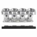 Picture of Skunk2 Racing SK Ultra Intake Manifold - X907-05-0350