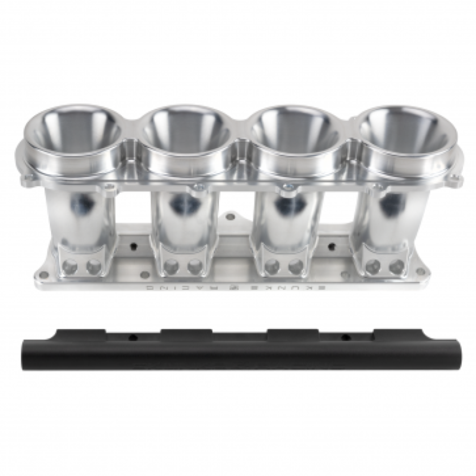 Picture of Skunk2 Racing SK Ultra Intake Manifold - X907-05-0350