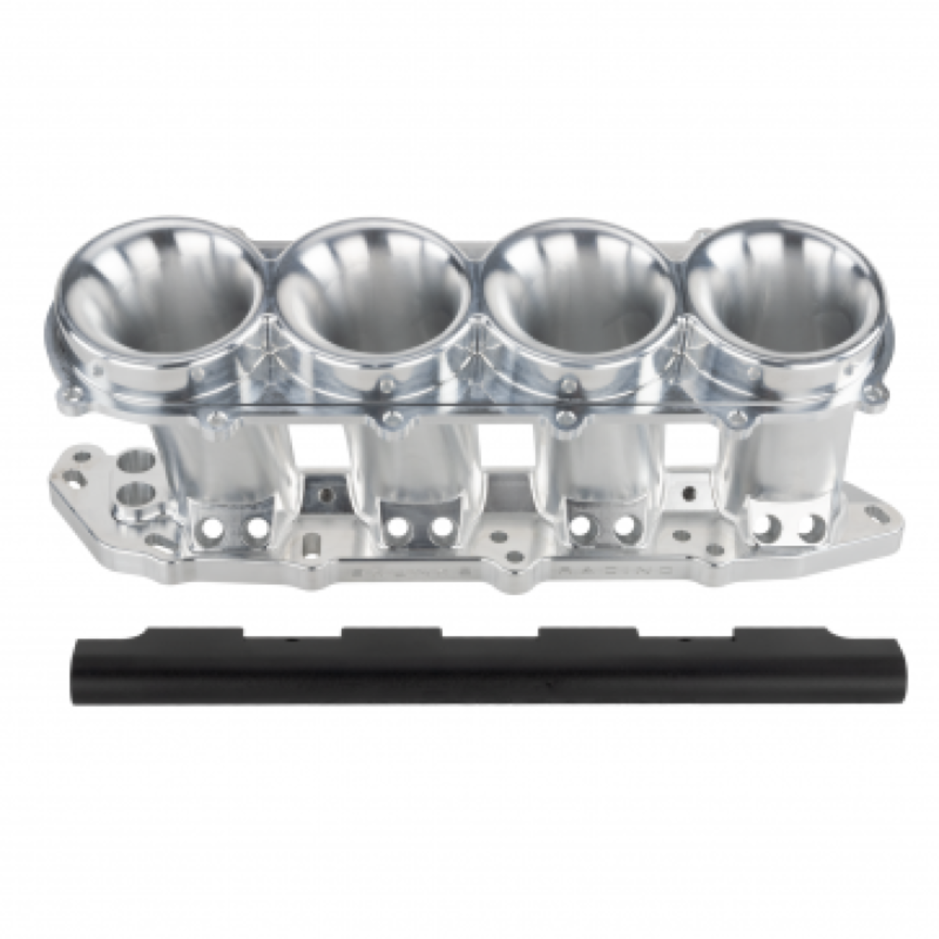 Picture of Skunk2 Racing SK Ultra Intake Manifold - X907-05-0100