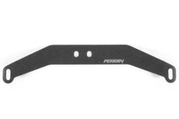 Picture of PERRIN 22-26 Subaru WRX Hella Horn Bracket (Bracket ONLY)