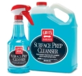 Picture of Griots Garage Surface Prep Cleanser - Gallon
