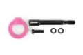 Picture of Perrin Performance PA Tow Hooks - PSP-BDY-255HP