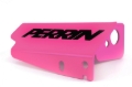 Picture of PERRIN 08-21 Subaru STI Boost Control Solenoid Cover - Hyper Pink