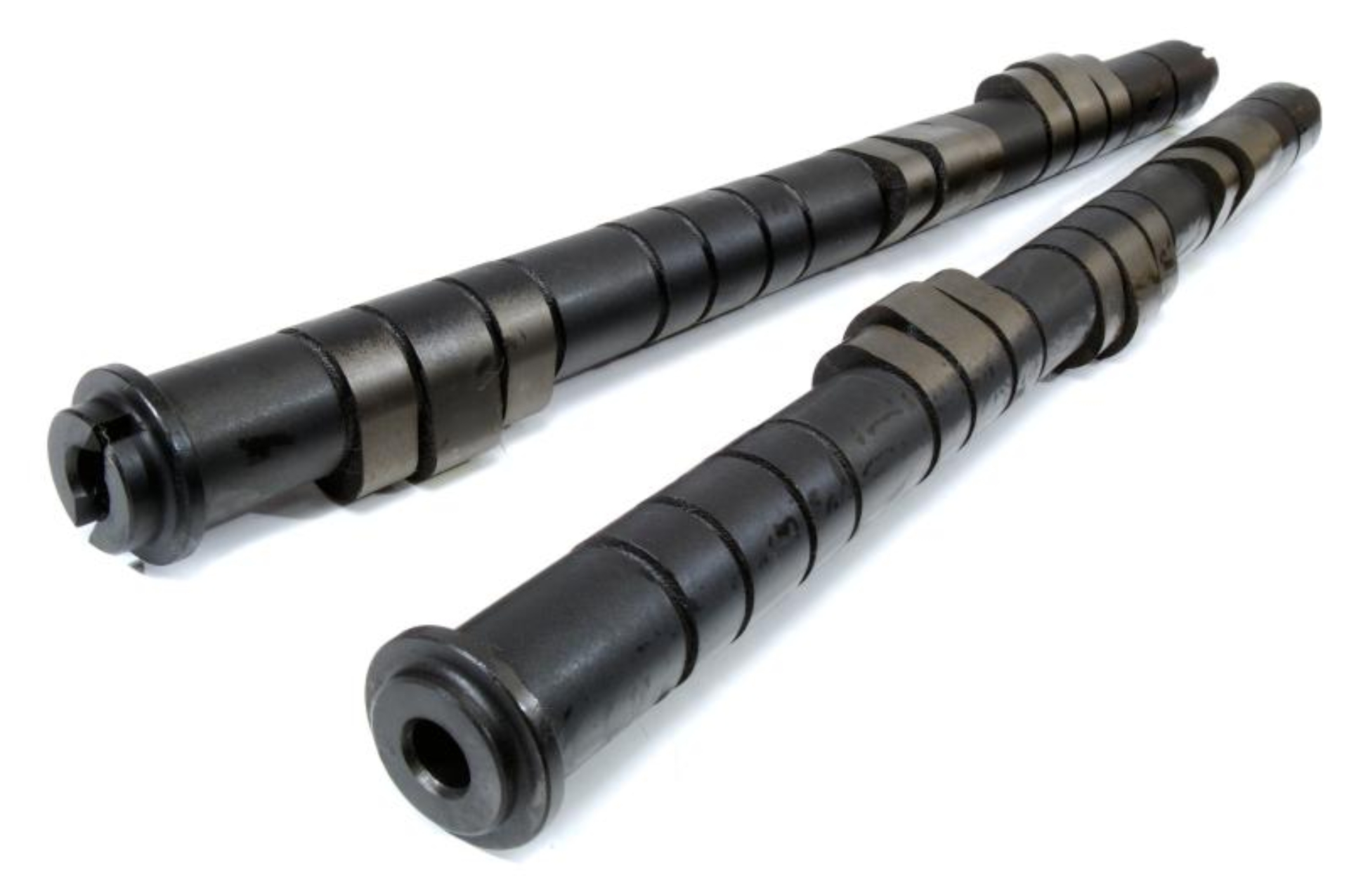 Picture of BLOX Racing BX Other Camshafts - BXCM-20100-Z2