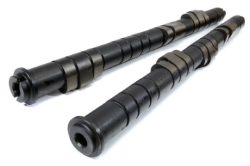 Picture of BLOX Racing 96-00 D-Series Camshaft Stage 1 IN .405in Lift / Ex .383in Lift Upgr. Valvetrain Req.