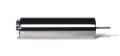 Picture of BLOX Racing Coolant Expansion Tanks 3 inch x 16 inch