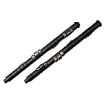 Picture of BLOX Racing B-Series DOHC VTEC Camshafts - Tuner Series P1 Performance Valvetrain Required