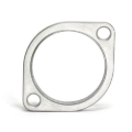 Picture of BLOX Racing Exhaust Flange 3in 2-bolt