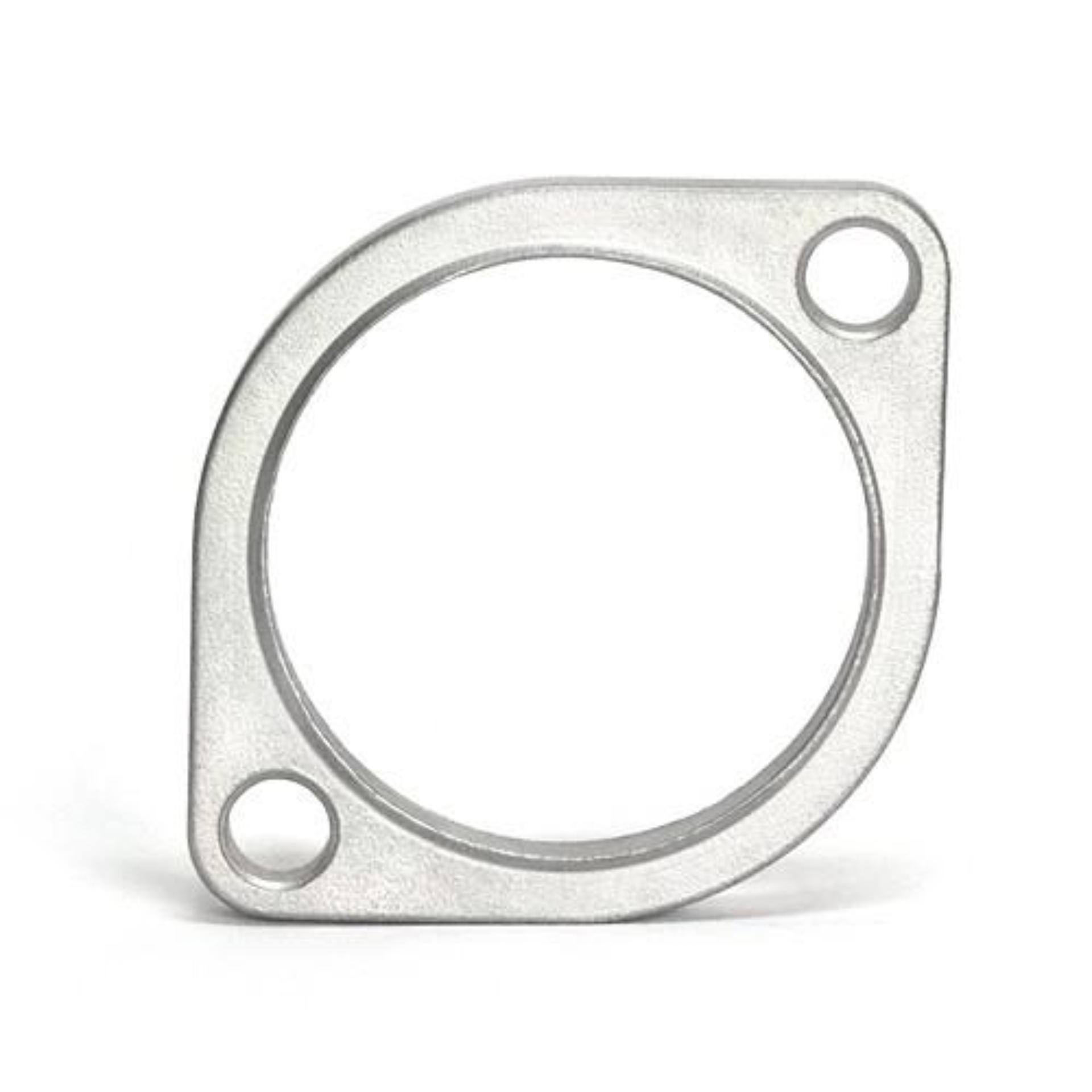 Picture of BLOX Racing Exhaust Flange 3in 2-bolt