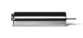 Picture of BLOX Racing Coolant Expansion Tanks 2 inch x 15 inch