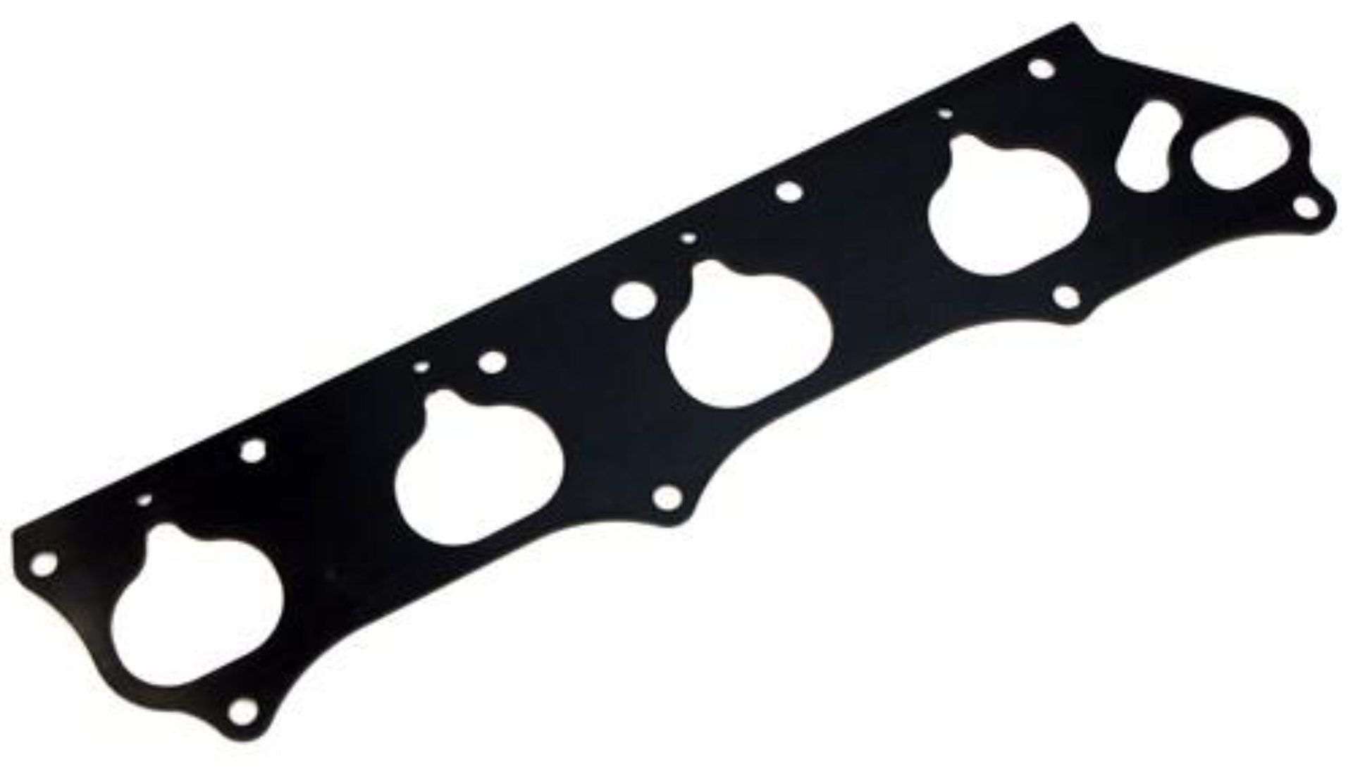 Picture of BLOX Racing Thermal Shield Gasket Honda K Series VTEC
