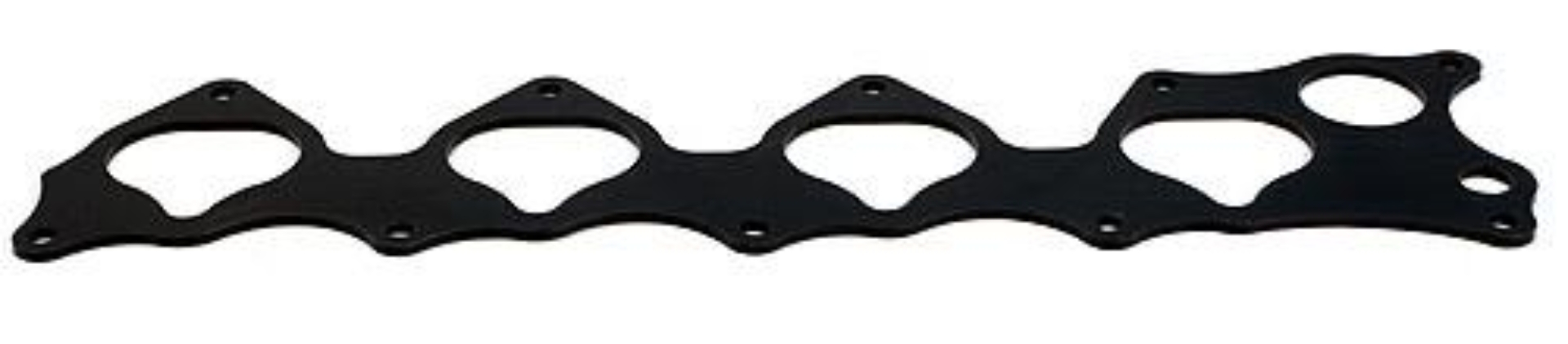 Picture of BLOX Racing BX Thermal Shields Intake Gaskets - BXIM-00108