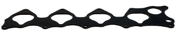 Picture of BLOX Racing Thermal Shield Gasket Honda F Series VTEC F20C / F22C