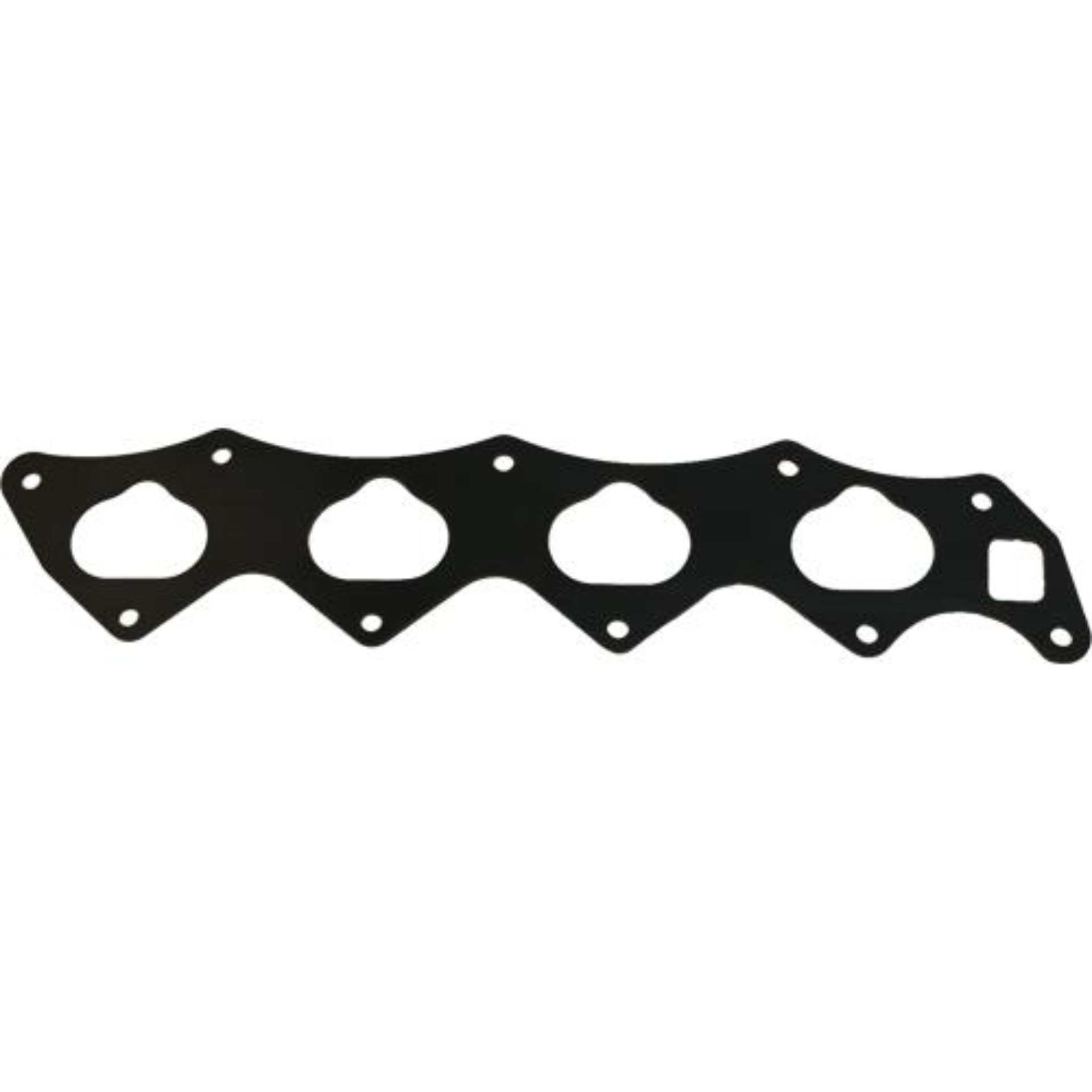 Picture of BLOX Racing Thermal Shield Gasket Honda D-Series DOHC D16A1 / ZC