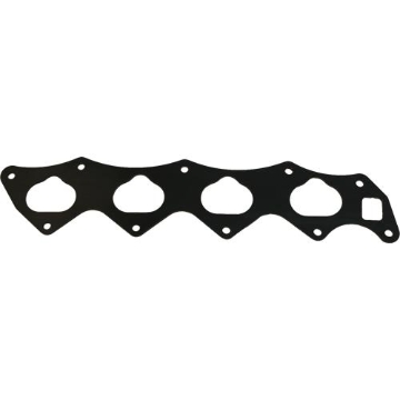 Picture of BLOX Racing Thermal Shield Gasket Honda D-Series DOHC D16A1 / ZC