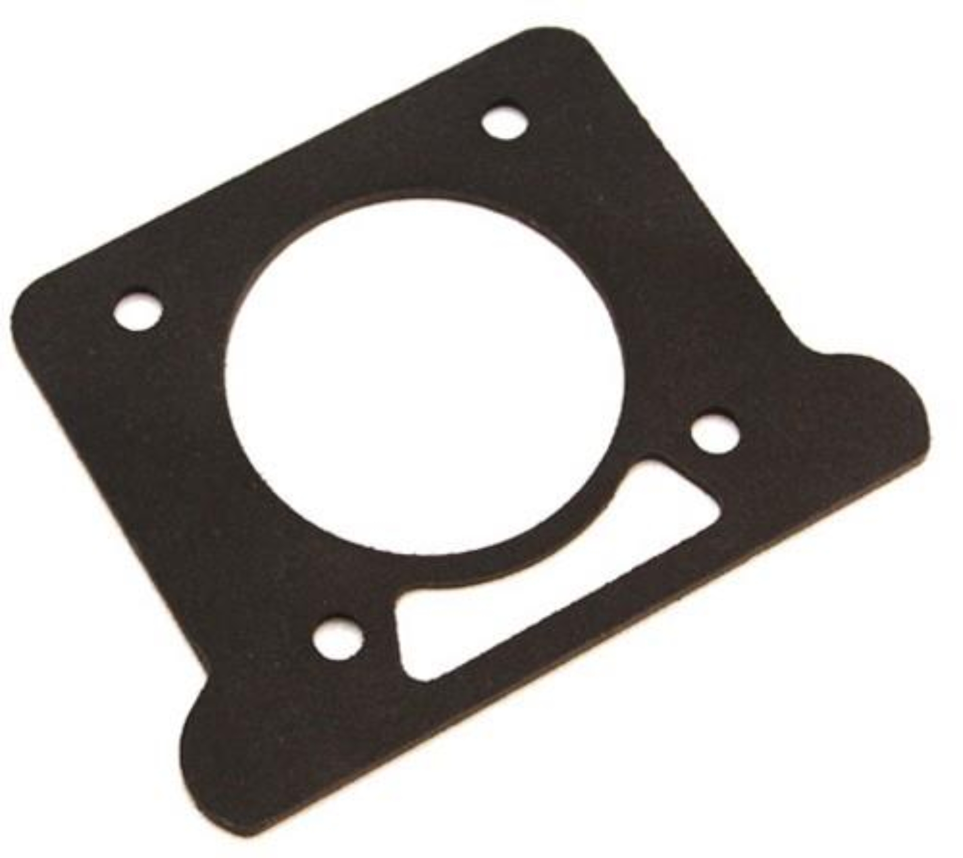 Picture of BLOX Racing BX Throttle Body Gaskets Intake Gaskets - BXIM-00276