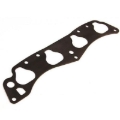 Picture of BLOX Racing Thermal Shield Gasket Honda D-Series DOHC D16A1 / ZC