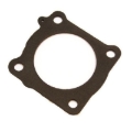 Picture of BLOX Racing 03-07 Mitsubishi Evolution VIII / IX Thermal Throttle Body Gasket
