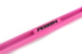 Picture of Perrin Performance PA Battery Tie Down Battery Tiedowns - PSP-ENG-700HP