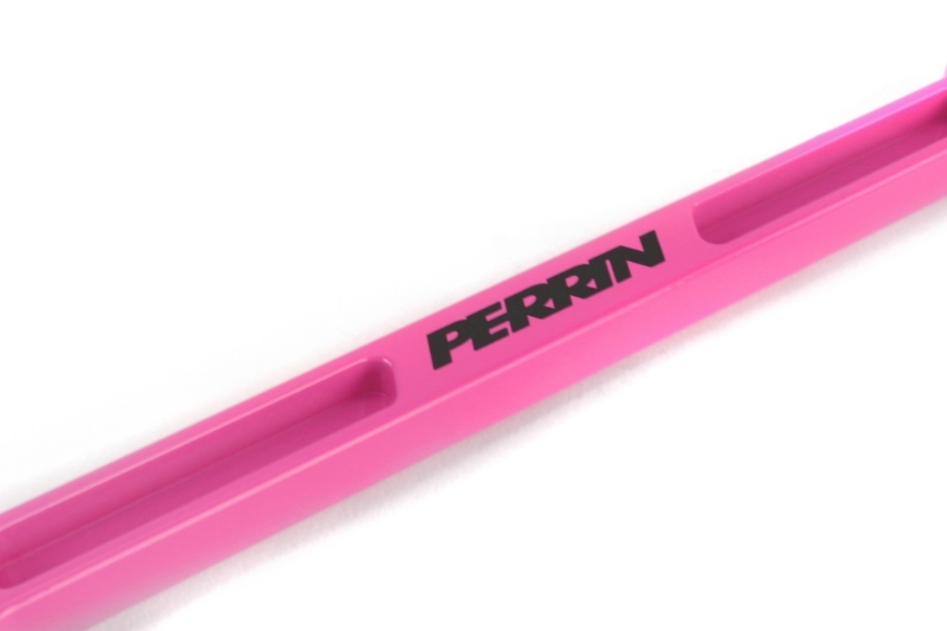 Picture of Perrin Performance PA Battery Tie Down Battery Tiedowns - PSP-ENG-700HP