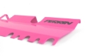 Picture of Perrin Performance PA Radiator Shroud - PSP-ENG-512HP