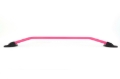 Picture of PERRIN 02-07 Subaru WRX/STi/Impreza / 04-08 Forester Front Strut Brace - Hyper Pink