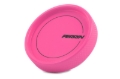 Picture of Perrin Performance PA Oil Cap - PSP-ENG-711HP