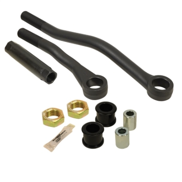 Picture of BD Diesel 14-22 RAM 2500/13-22 RAM 3500 Track Bar Kit