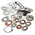 Picture of BD Diesel 19+ Dodge 68RFE Stage 3 Built-It Trans Rebuild Kit