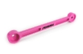 Picture of Perrin Performance PA Battery Tie Down Battery Tiedowns - PSP-ENG-700HP